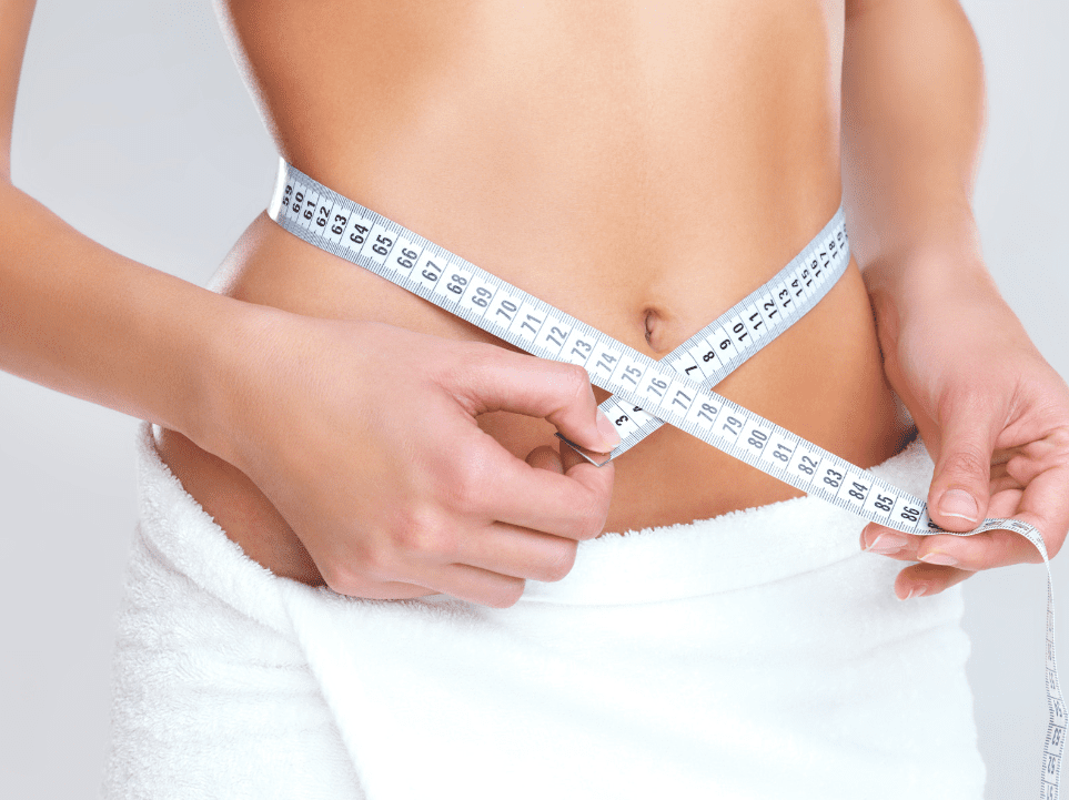 glp-1 santa rosa Medical Weight Loss Program Santa Rosa CA