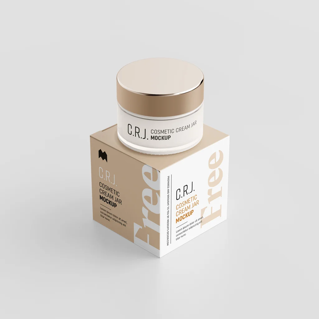 Modern Woman Med Spa Santa Rosa, rejuvenate with Morpheus8