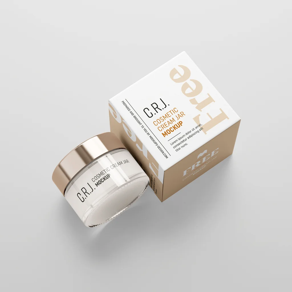 Emsculpt NEO body contouring at Modern Woman Med Spa Santa Rosa