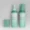 Santa Rosa skin tightening with Modern Woman Med Spa