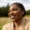 Client testimonial about Modern Woman Med Spa Santa Rosa