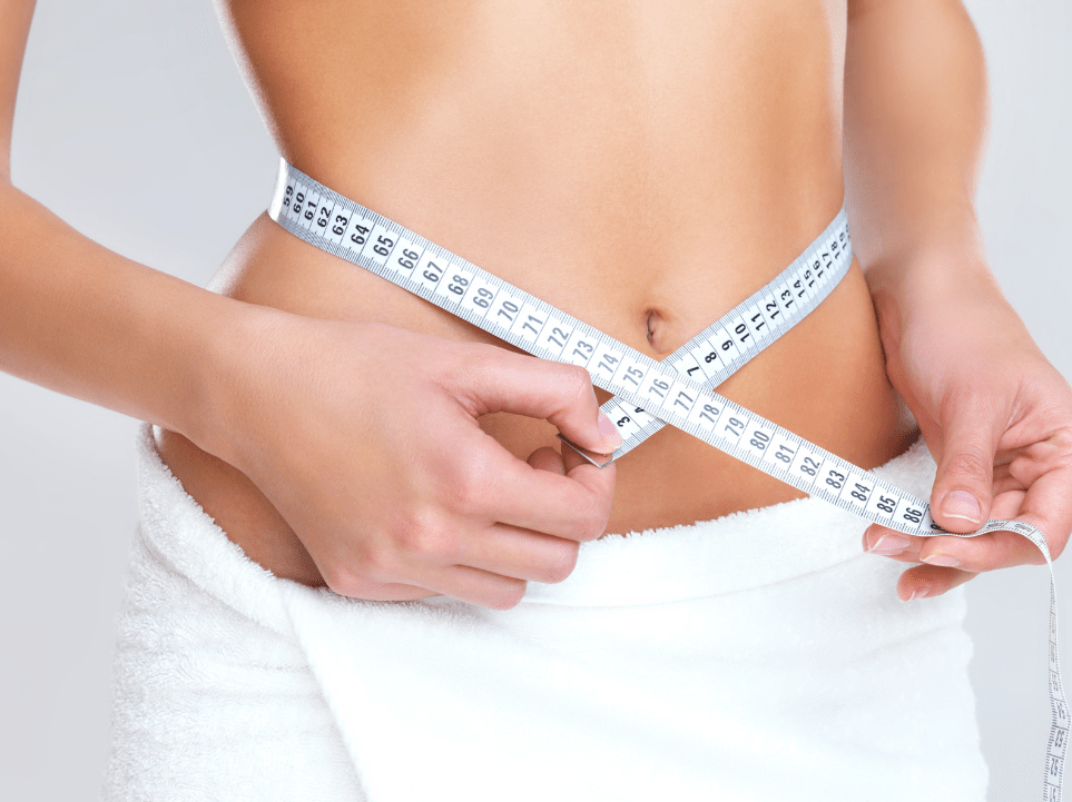 Weight Loss Management Program Santa Rosa CA