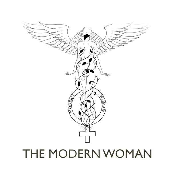 The Modern Woman Med Spa - Santa Rosa, CA