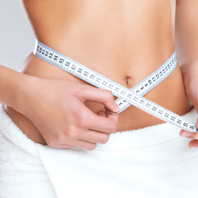 Weight Loss Management Program Santa Rosa CA