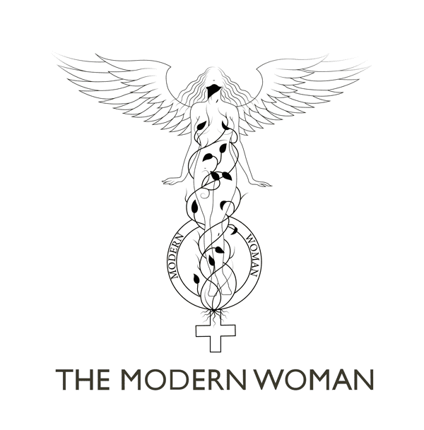 Medical Weight Loss Program Santa Rosa CA - The Modern Woman
