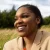 Client testimonial about Modern Woman Med Spa Santa Rosa