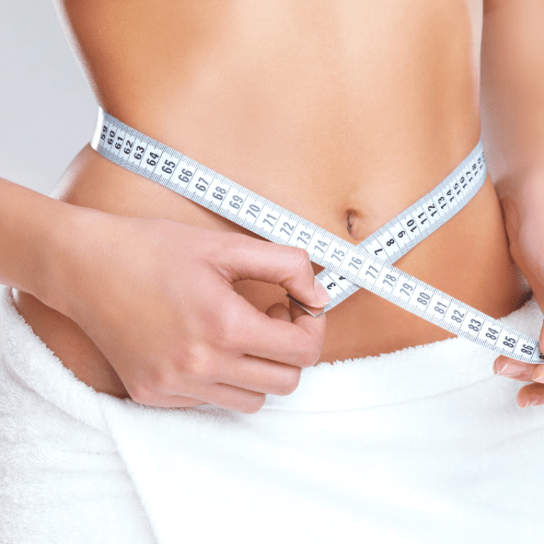 Weight Loss Management Program Santa Rosa CA