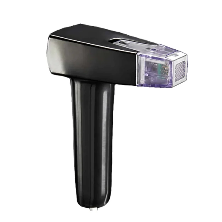 morpheus8-handpiece-preview-1-scaled-optimized-1