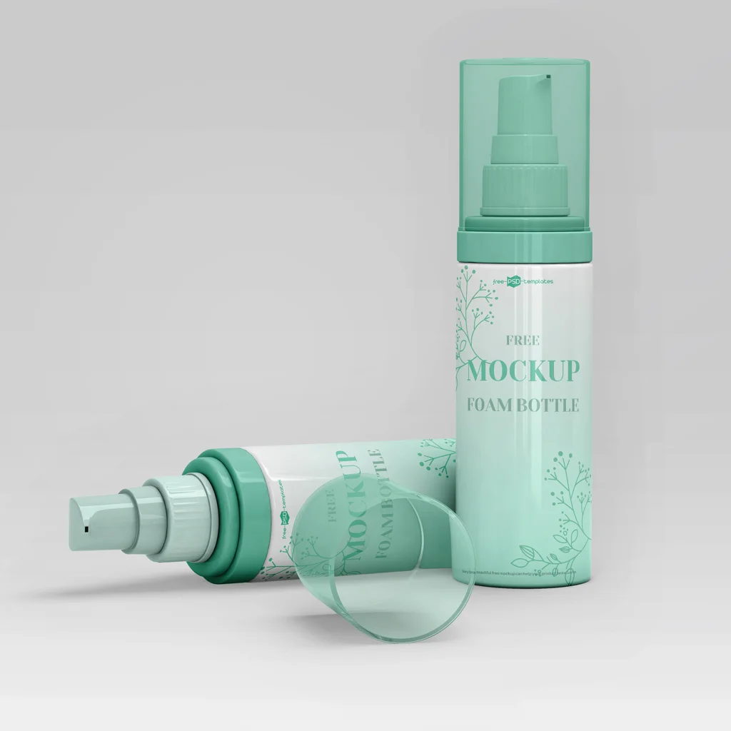 Explore weight loss solutions at Modern Woman Med Spa Santa Rosa