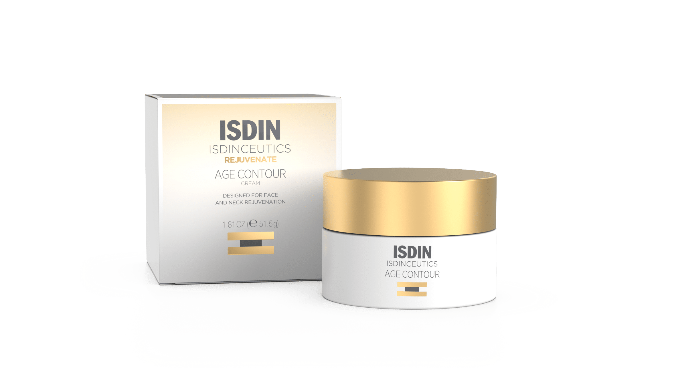 ISDIN Luxury Clinical Skincare Lineup at Modern Woman Medspa