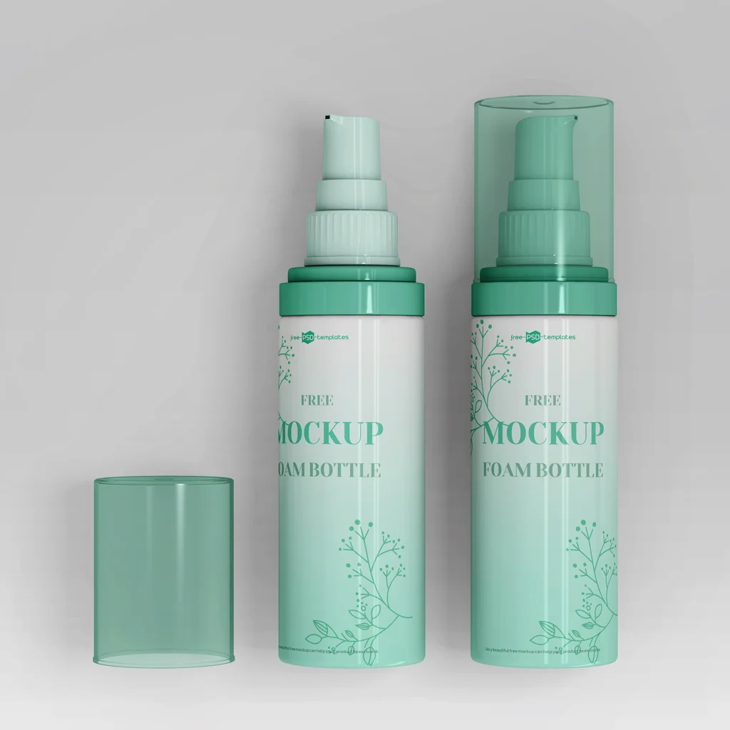 Santa Rosa skin tightening with Modern Woman Med Spa