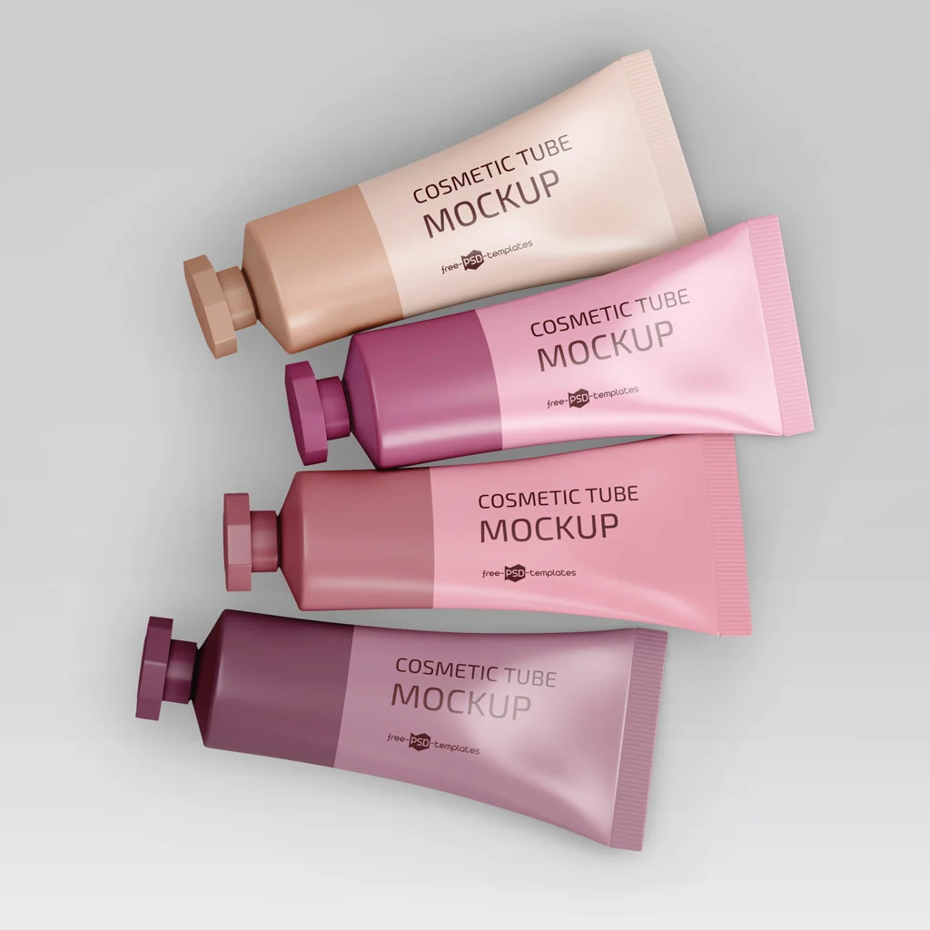 Modern Woman Med Spa Santa Rosa, Emsella for pelvic floor strengthening