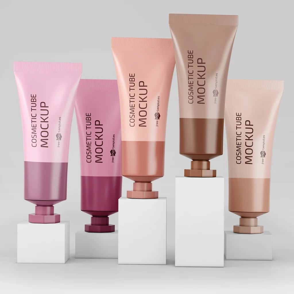 Modern Woman Med Spa Santa Rosa, Votiva for intimate wellness