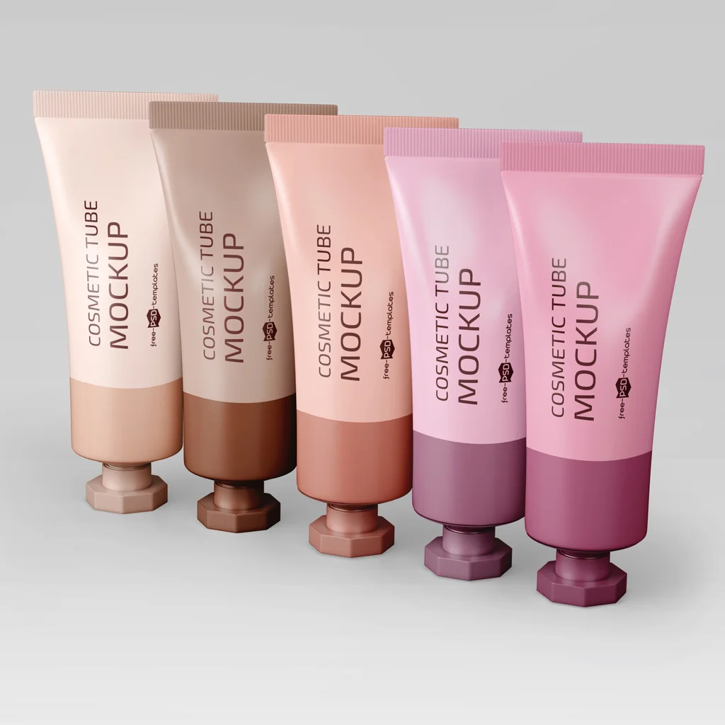 MonaLisa Touch at Modern Woman Med Spa Santa Rosa for intimate wellness