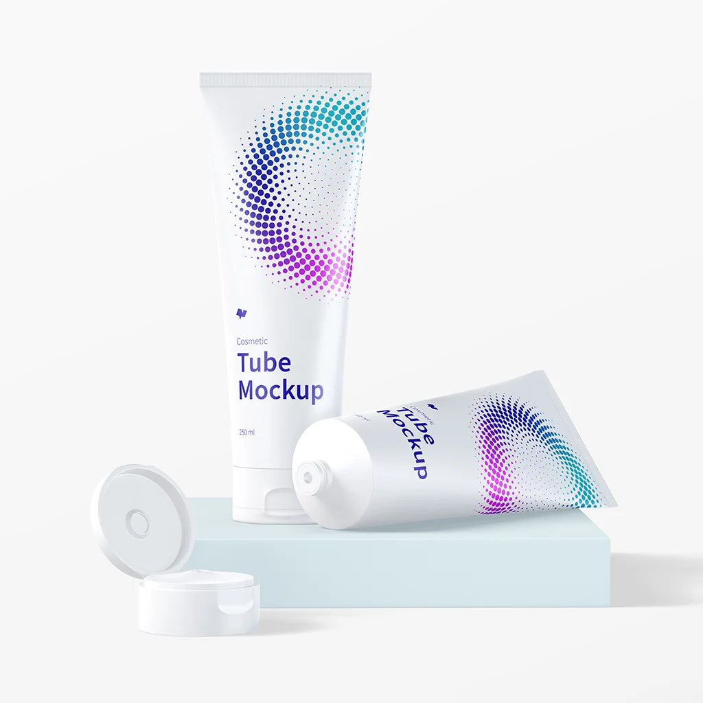 Modern Woman Med Spa Santa Rosa, Morpheus8 service for facial aesthetics