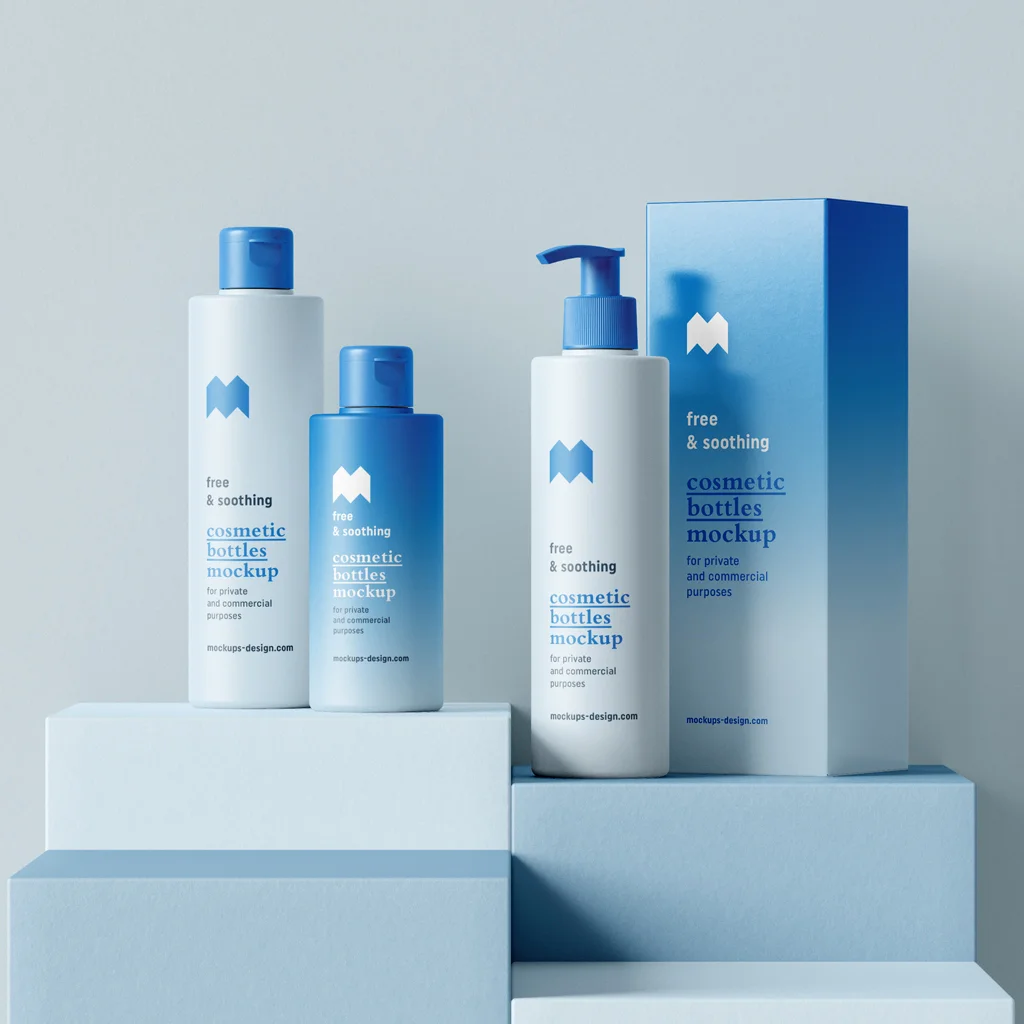 Shop Emsculpt NEO at Modern Woman Med Spa Santa Rosa