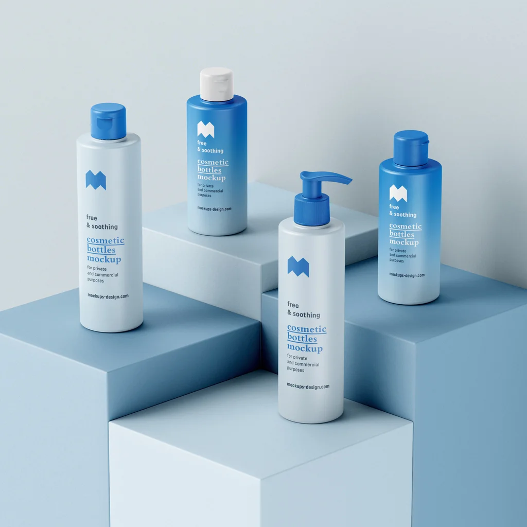 Modern Woman Med Spa Santa Rosa T-Shape 2 for body contouring